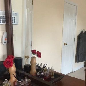 Meet your Posher, Matt